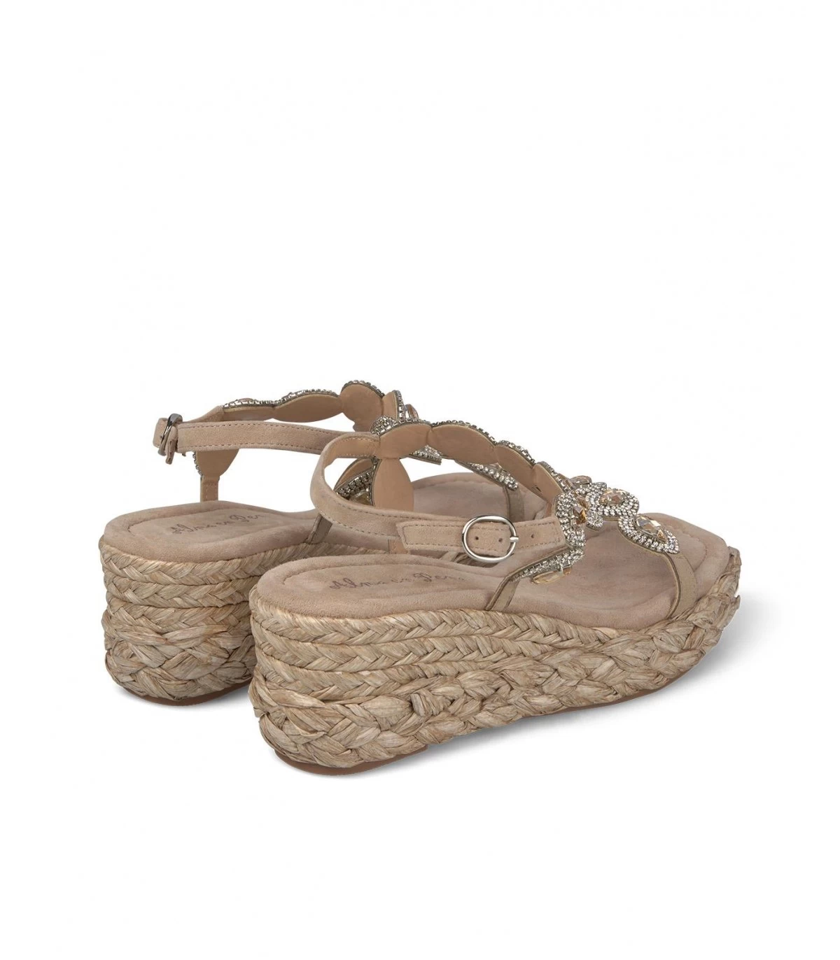 Alma En Pena VISAN - Imagen 3